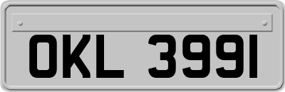 OKL3991