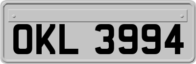 OKL3994