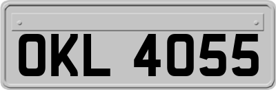 OKL4055