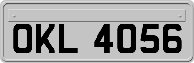 OKL4056
