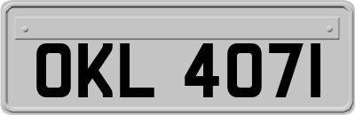 OKL4071