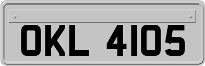 OKL4105