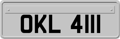 OKL4111