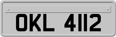 OKL4112