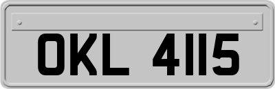 OKL4115