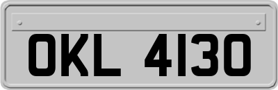 OKL4130