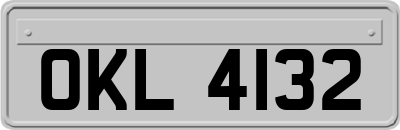 OKL4132