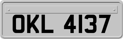 OKL4137