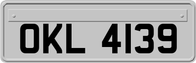 OKL4139
