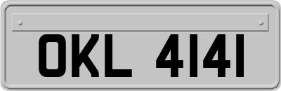 OKL4141