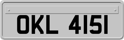 OKL4151