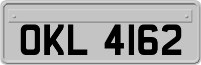 OKL4162
