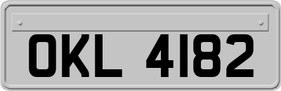 OKL4182