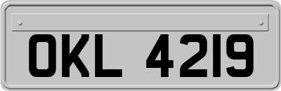 OKL4219
