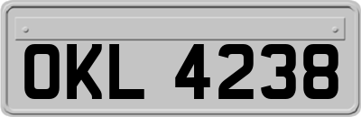 OKL4238