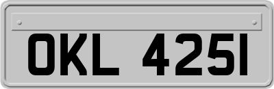 OKL4251