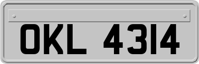 OKL4314