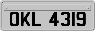 OKL4319