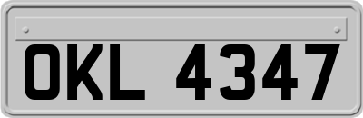 OKL4347