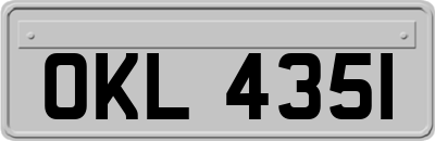OKL4351