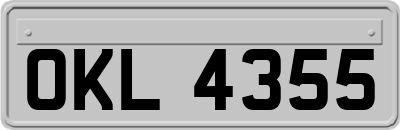 OKL4355
