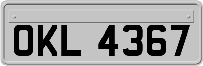 OKL4367