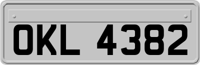 OKL4382