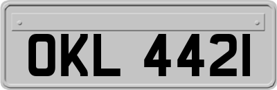 OKL4421