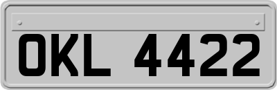 OKL4422
