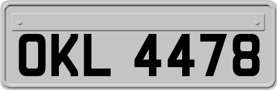 OKL4478