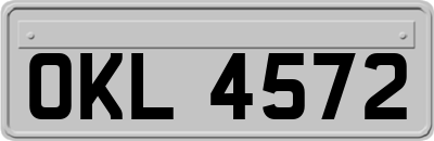 OKL4572