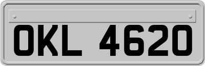 OKL4620