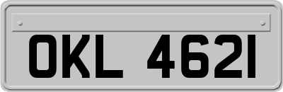 OKL4621