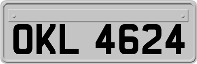 OKL4624