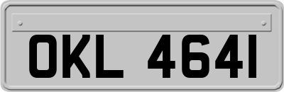 OKL4641