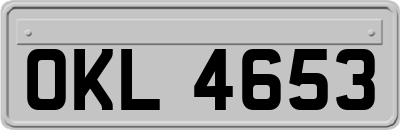OKL4653