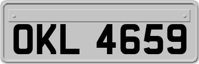 OKL4659