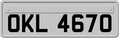 OKL4670