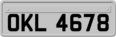 OKL4678