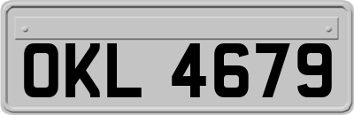 OKL4679
