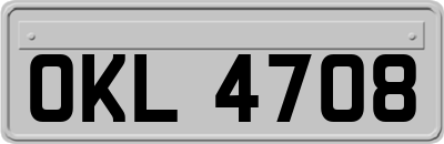 OKL4708