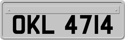 OKL4714