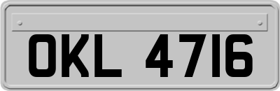 OKL4716