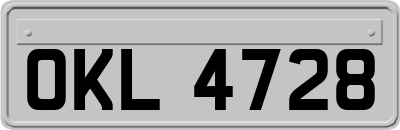 OKL4728