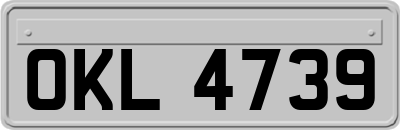 OKL4739