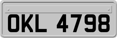 OKL4798