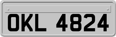 OKL4824