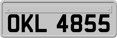 OKL4855