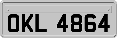 OKL4864