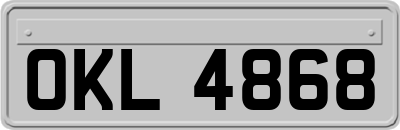 OKL4868